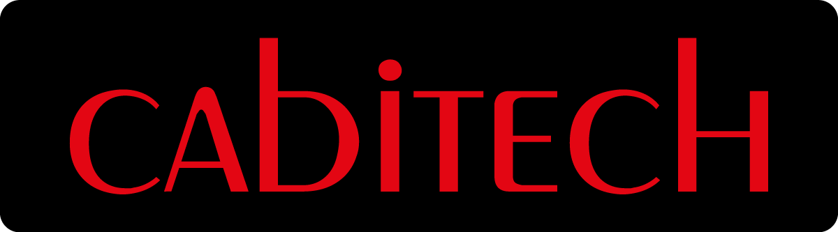 Cabitech
