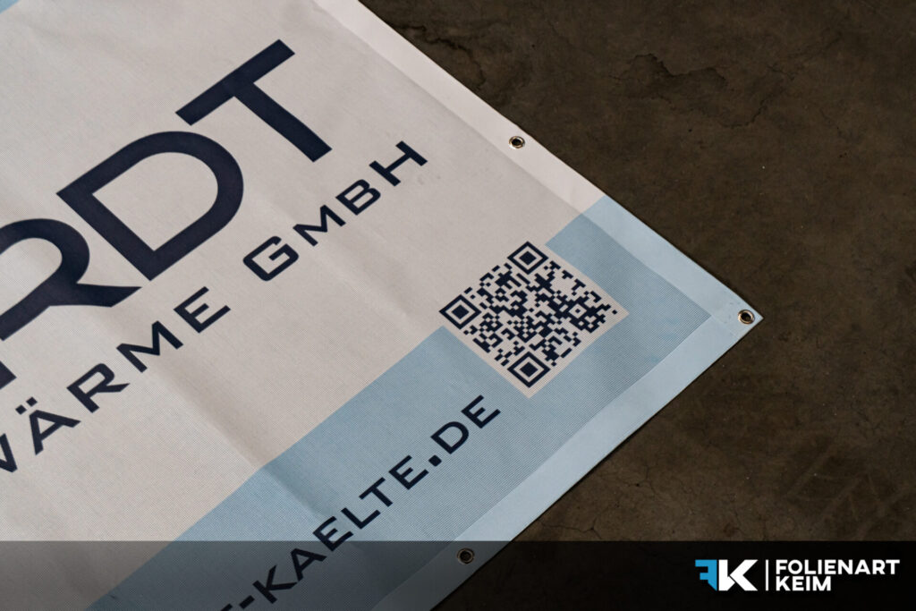Gebhardt Banner - Logo2