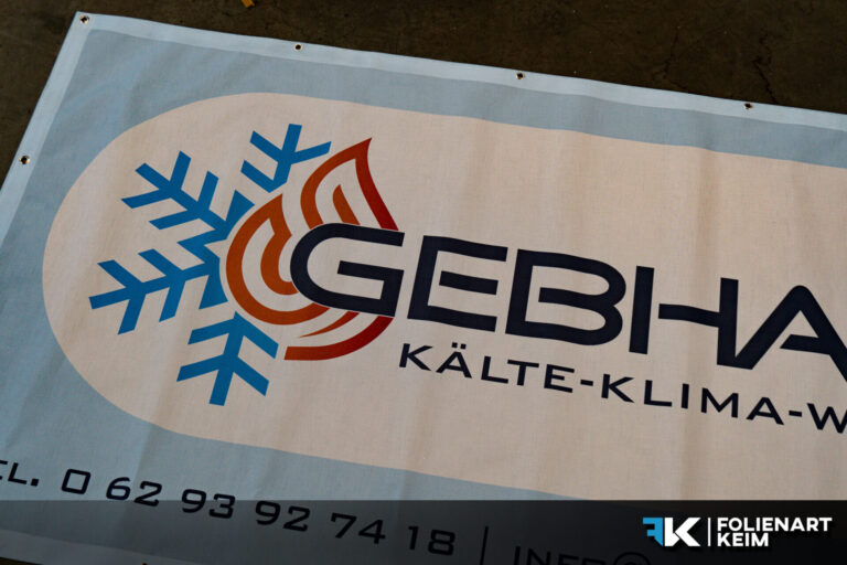 Gebhardt Banner - Logo3