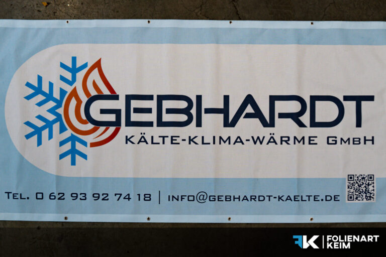 Gebhardt Banner - Logo4