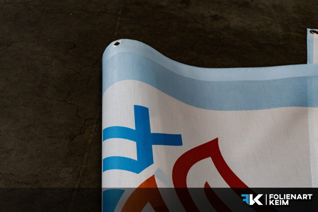 Gebhardt Banner - Logo5