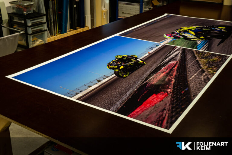 Mimaki - Motorradbilder - Logo7